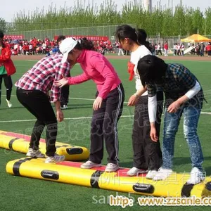 ��߳����ӻ���ִ��ͻ�õ�Ȥζ��Ϸ�˶����߳�����