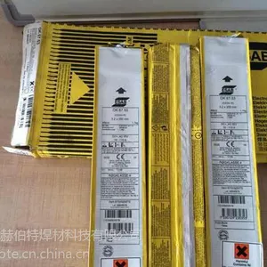 OKFemax39.50�ͺϽ�ֺ���