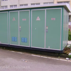 高低压成套设备,35kva,美变,欧变,充气柜,环网柜,中置柜,抽屉柜
