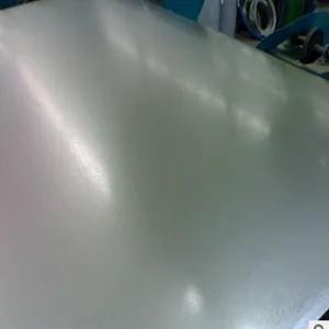 热轧西南铝AL3003合金铝板0.5mm/剪切/覆膜/拉丝定做各种厚度