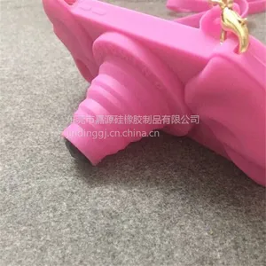 �¿���۵�������轺�ֻ��� �๦������֧������ֻ�������