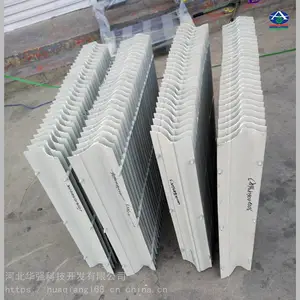 ���������������� ����80���õľ۱�ϩ������ ����Ƭ170�߶� �ӱ���ǿ