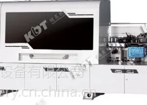 �㶫������߻�KDT-486JK