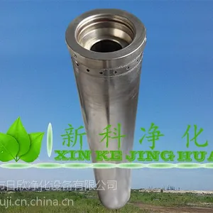 ������оHC0653FCG39Z������������о����������оHC0653FAG39Z��ˮ��