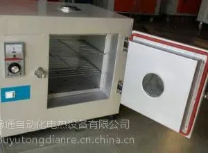 ����С�ͺ���۸�˵�� ԥͨ����С�ͺ��䳧��