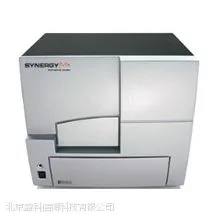����Biotek Synergy 2 �๦��΢�װ���������