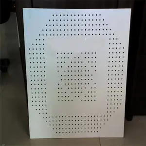������չʾ�� ����ֶ����� ����ֳ����