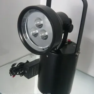 �๦�ܴ���ǿ���/������IW5280��Яʽǿ�⹤����/������12V��Я��