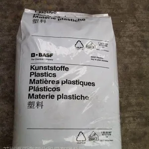 PA66 �¹���˹�� A3WG3 NC ע������66��������֬ ��ǿ