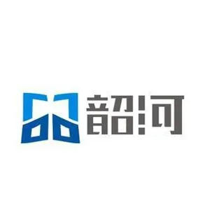 ��˾logo