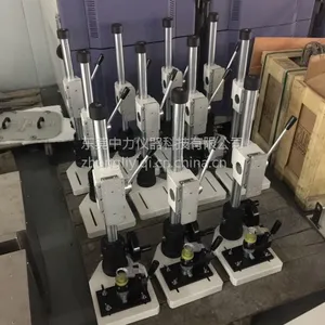 ��װ��Ŧ��������
