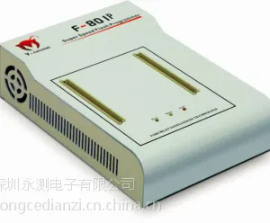 F-801P超高速通用FLASH编程器