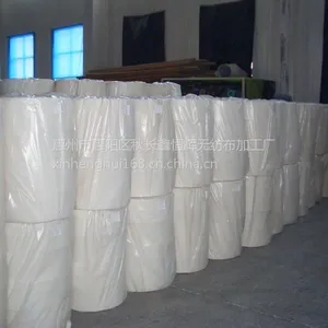 �������κ�Թ��޷Ĳ�ӦӢ����ȼ�۱�ϩ160cm����75g�޷Ĳ����ô����ڷ�֯Ʒ�����ϴ�ֱȼ��20��
