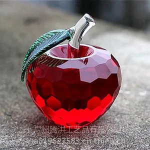 ƽ��ҹˮ��ƻ����Ʒ ʥ����ˮ��ƻ����Ʒ�ڼ��������ں鹤��Ʒ