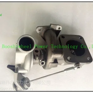 ����3.3L 6C1Q-6K682-DF������ѹ��49131-05403 ��ʩγ��