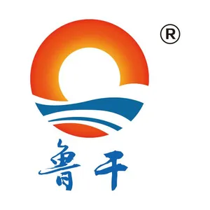 常州市鲁阳药化干燥设备有限公司