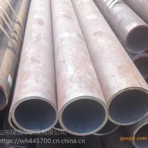 天津Q235C无缝钢管价格