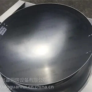 安磁电磁小炒炉价格低|商用电炒灶|军舰用商用电炒灶