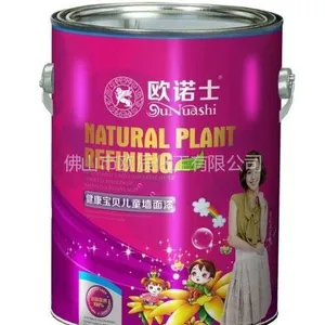 供应广东***涂料内外墙漆***代理招商