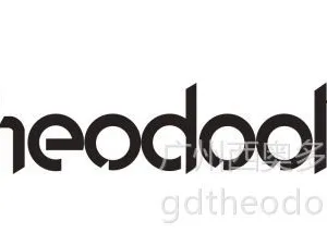 ��˾logo