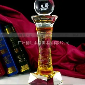 广州市精汇工艺品有限公司