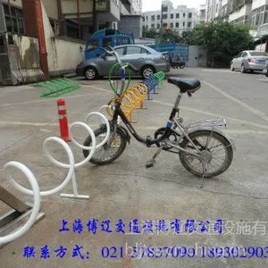 ��Ӧ��������г�ͣ���ܳߴ�-���ʲ�������г���-��ͨ��������г���