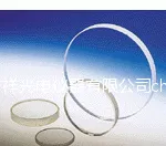 供应紫外级熔石英窗口