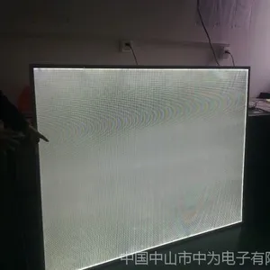 ֱ��800MM*4��Բ�����Ƶ����