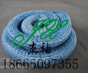 供应珠海软式透水管 珠海公路高铁地铁隧道排水专用规格50软式透水管
