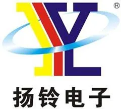 ��˾logo