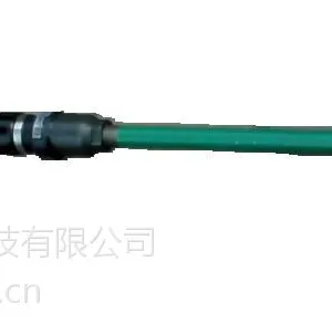 D9�������̻���D9�綯���̻�