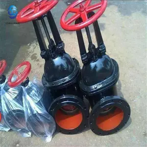 �Թ�DN100����բ�� ����z26����բ��