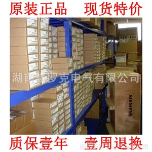 1746-NI4 A-B�޿�Τ��ABPLCģ��1746NI4һ������
