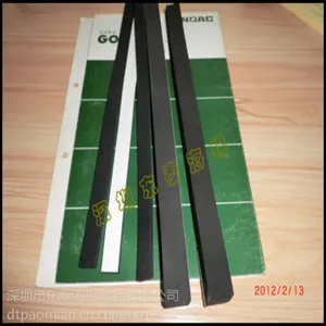 CR�ȶ������� �ܷ⻺��CR�ȶ������� ��ģ�з�����������ӹ���������