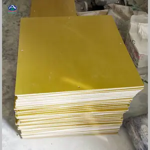 ���ֲ����ַ���� �޻������ְ� ��ƽ��