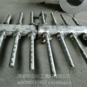 ��Ӧ�������304��316���ʹ�ʽҺ��ֲ���