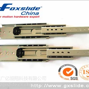 FX3076 -12�� ���͹�ҵ���� �����װ������ �������ڹ�