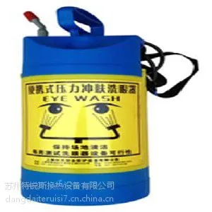 板式换热器公司 哪里可以买到板式换热器