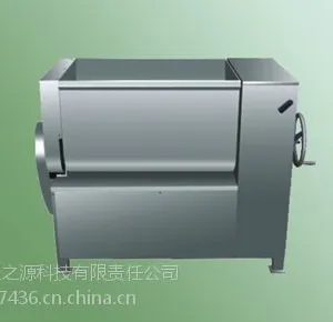 圣之源牌拌馅机 食品搅拌机食物料理搅拌机效***,混料速度快
