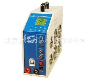 ���������鸺�ز����Ǽ۸� FZY-220
