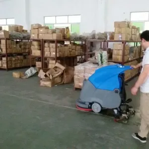 桂林洗地机,桂林超市洗地机,桂林工厂洗地机