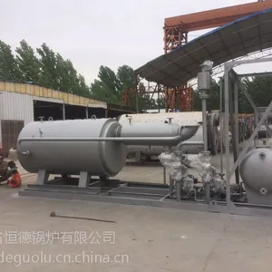 �ӱ��л��������¯ ����ֱ���۸��Ż�