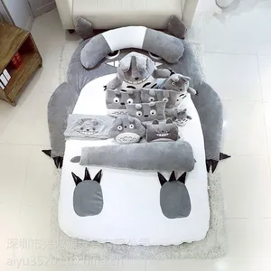 ����ë���������/��èë�޹���/����/С����ͯ��/���δ�/Ů������/ë�����/