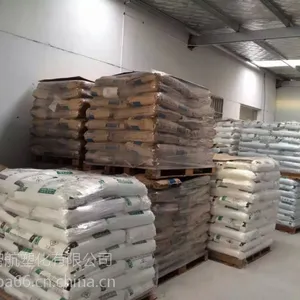 PPSU �������� 22000 ��ȼ�� �͸��� �ܲļ�