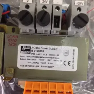 E+ H������53W80-TC0B1AA0AGAA***