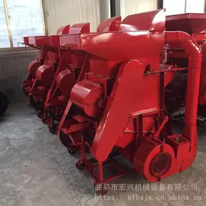 ���û����ѿǻ� ��������绨��ȥƤ��