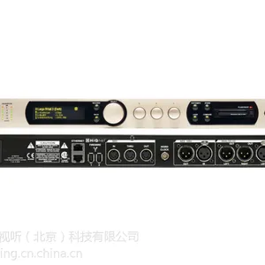 Lexicon PCM96 Surround-D �������������ֻ�����
