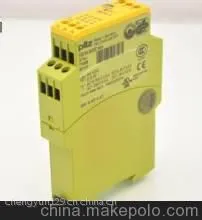皮尔兹PILZ安全继电器777585 现货***-兰斯特小程177-4052-0449