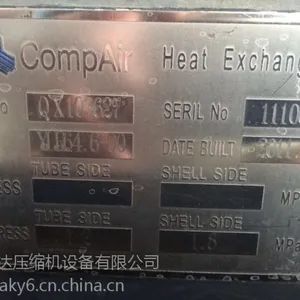 �Ǹ�ѹ��������������