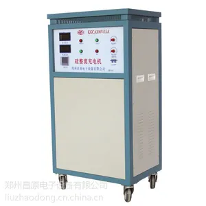 ��ԭ��KGCA220V-30A����������������ֱ����